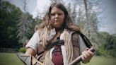 ‘We Can Be Heroes’ Review: A Big-Hearted Celebration of LARP-ing Teens