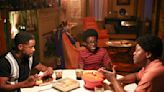 ‘The Wonder Years’: Dule Hill And E.J. Williams On Showcasing Normal Black Life In Alabama In Season 2 And New...