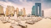 24 Best Things to Do in Dubai