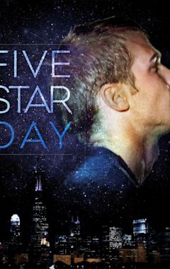 Five Star Day