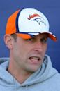 Adam Gase