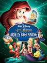 The Little Mermaid: Ariel's Beginning