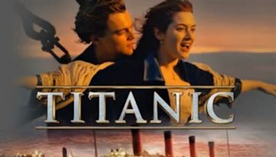 Titanic e Signore degli Anelli, lutto nel cast dei film: morto l'amato attore