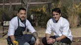 Un pop up en donde la pasta y la creatividad serán protagonistas