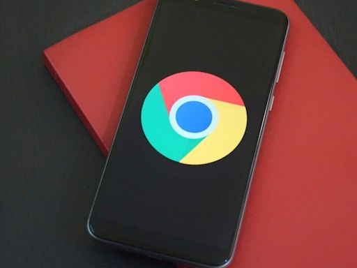 Google Chrome brings latest features for Android and iOS: Find out what's new