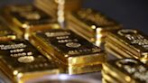 BofA: Gold ETF flows turn positive in May By Investing.com