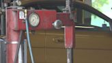 Cherry Valley repair shop sees more people bringing in their old vehicles