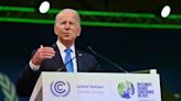 Biden administration oil, gas auctions kick off with thin industry response