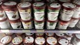 Health Ministry: Häagen-Dazs vanilla ice cream products recalled over ethylene oxide