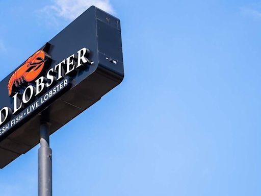 Red Lobster seeks to have U.S. bankruptcy enforced in Canada