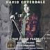 The Early Years (David Coverdale album)