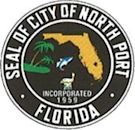 North Port, Florida