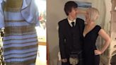 藍黑vs.白金洋裝照曾風靡全球 丈夫終於認罪「多次近乎勒斃妻」