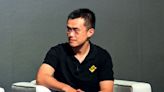 Binance CEO Zhao Suggests Exchange Might Still Allow Russian Users