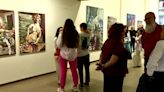 Algemesí abre un centro de arte contemporáneo