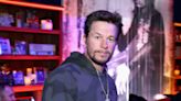 Mark Wahlberg Gets Up at 3:30 a.m. to Stay Disciplined