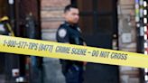 Man, 25, fatally shot in head outside his Bronx apartment building