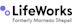 LifeWorks