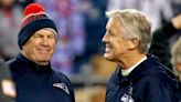 Highest-Paid Coaches: College Football Pay Soars but NFL Still Leads Pack