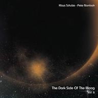 Dark Side of the Moog, Vol. 6: The Final DAT