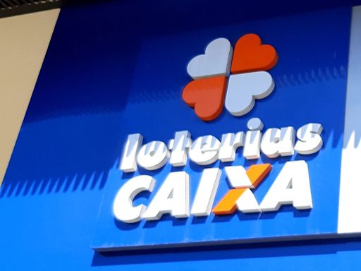 Loterias Caixa: confira as dezenas sorteadas neste sábado (29) - Estadão E-Investidor - As principais notícias do mercado financeiro