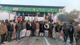 Will remove protests at toll plazas in 4 weeks: Punjab to High Court on NHAI petition