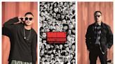 【Ones to Watch】Whats Good Music Awards：突破香港主流音樂 -- LifeStyle Journal 優雅生活