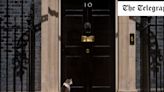 The Downing Street pet will be Keir Starmer’s hardest choice