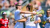 America East lacrosse tournaments: What you need to know for UVM men, women