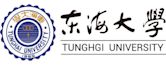 Tunghai University