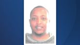 Cincinnati police searching for man missing since January