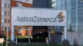 AstraZeneca Imfinzi regimen for endometrial cancer gains FDA approval