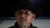 Caso Hipólito Mora: vinculan a proceso a 'El Rojo', presunto asesino