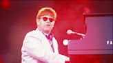 20 Things You Might Not Know About Birthday Boy Elton John | iHeart