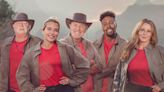 I’m A Celebrity 2023 South Africa lineup: Meet the all-star campmates battling to be crowned show ‘Legend’