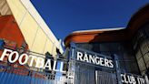 Former Rangers director awarded £500,000 after suing law officer for malicious prosecution