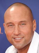 Derek Jeter