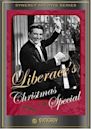 The Liberace Show