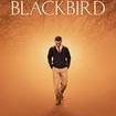 Blackbird (2014 film)