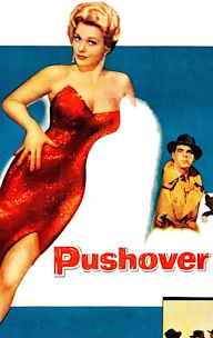 Pushover