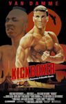 Kickboxer (1989 film)