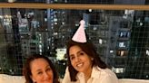 Alia Bhatt wishes mom-in-law Neetu Kapoor on her birthday, calls her 'My pillar of strength, peace and all things fashion'