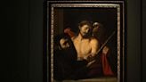 Caravaggio 'perdido' chega ao Museu do Prado