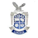 Lindale High School