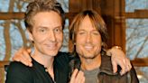 Richard Marx Discovered an Old Song He Wrote with Keith Urban, and Decided to Finally Let It See the Light of Day