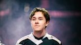 Dota 2: Zai returns from retirement to become general manager for Tundra Esports