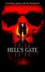 Hell's Gate 11:11