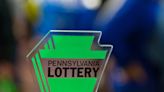 $1 million lottery ticket sold in Erie in Saturday's New Year’s Millionaire Raffle