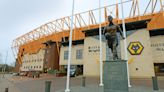 Wolves unveil match ticket prices for 2024/25