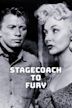 Stagecoach to Fury